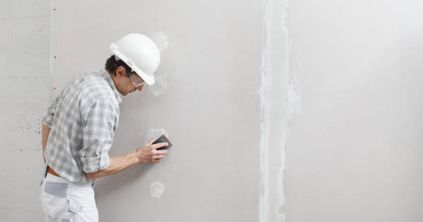 Best Dehumidification Services  in Conley, GA