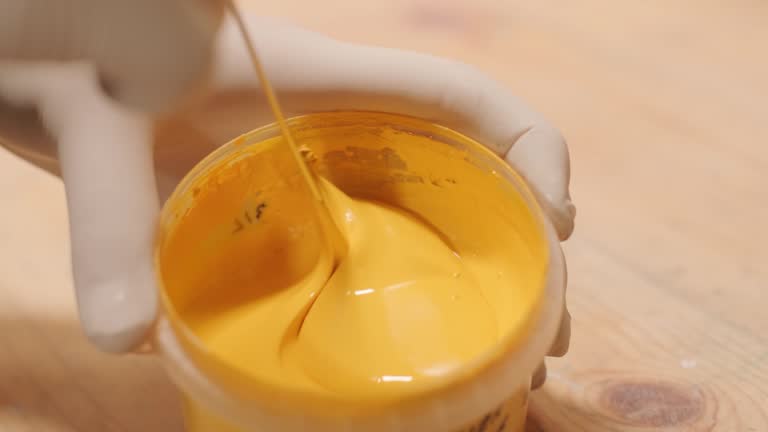 Conley, GA Mold Removal Company