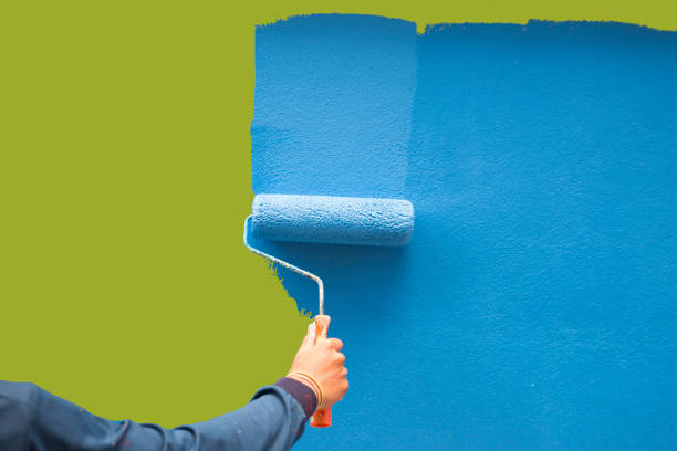 Best Mold Prevention Services  in Conley, GA