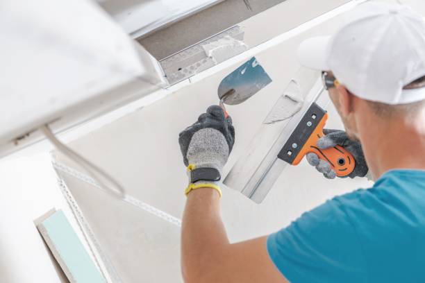 Best Emergency Mold Remediation  in Conley, GA